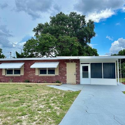 3 Twilight Ln, Winter Haven, FL 33884