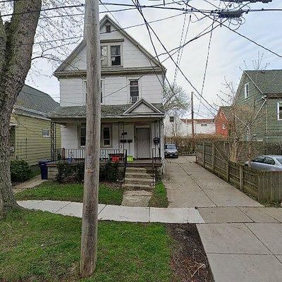 30 Germain St, Buffalo, NY 14207