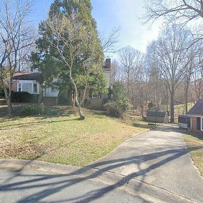 300 Dollar Cir, Charlotte, NC 28270