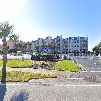 300 Gulf Shore Dr #103, Destin, FL 32541