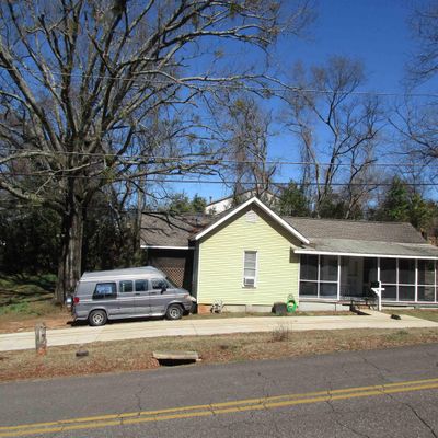 300 S 21 St Avenue, Birmingham, AL 35205