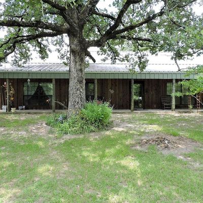 300 Vz County Road 4409, Ben Wheeler, TX 75754