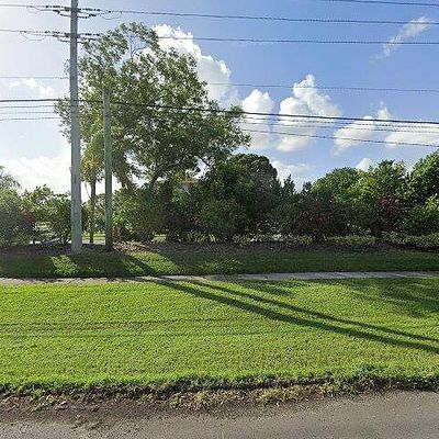 300 Sw 134 Th Way #101 E, Pembroke Pines, FL 33027