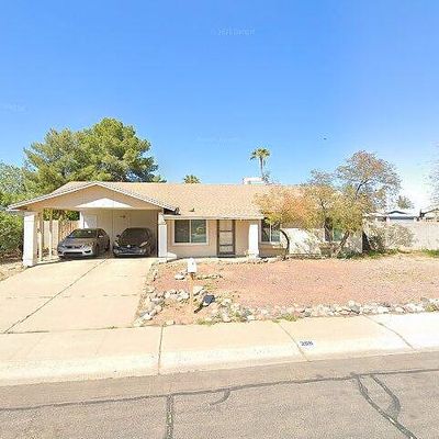 300 W Nopal Pl, Chandler, AZ 85225