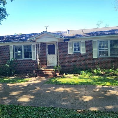 3000 52nd Court, Tuscaloosa, AL 35401