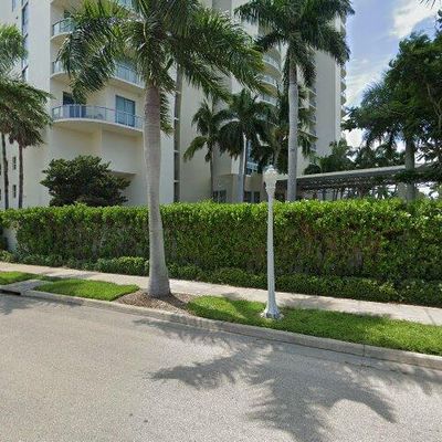 3000 Oasis Grand Blvd #1503, Fort Myers, FL 33916