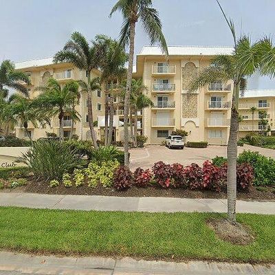 3000 Gulf Shore Blvd N #208, Naples, FL 34103