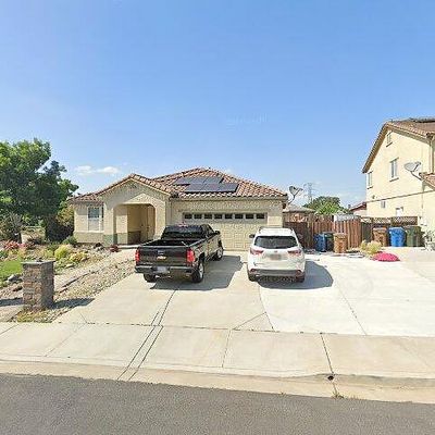 3001 Almondridge Dr, Antioch, CA 94509