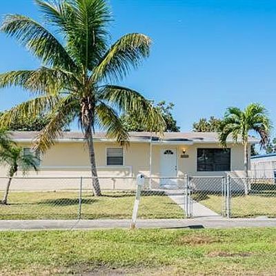 30020 Sw 149 Th Ave, Homestead, FL 33033