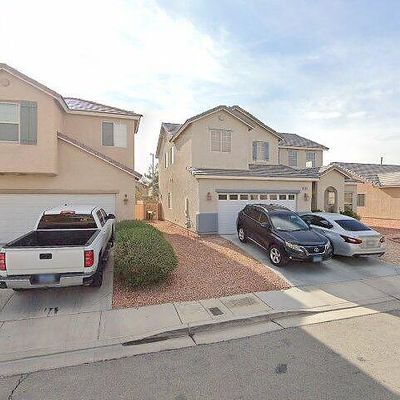 3009 New Journey Way, North Las Vegas, NV 89031