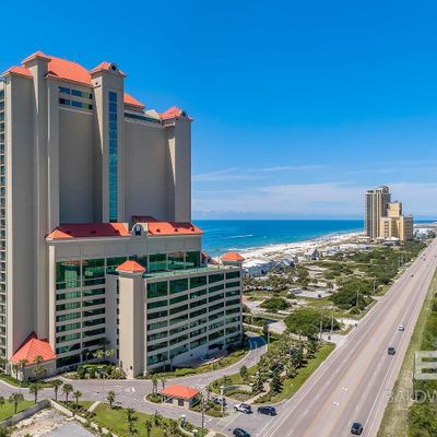 23972 Perdido Beach Boulevard # 2203, Orange Beach, AL 36561