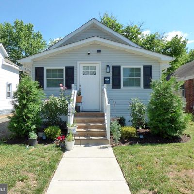 24 Harding Ave, Pennsville, NJ 08070