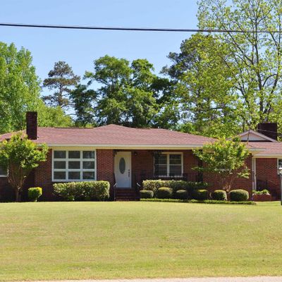 24 Maple Drive, Maplesville, AL 36750