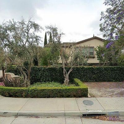 24 Prescott, Aliso Viejo, CA 92656