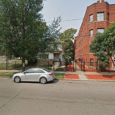 24 S Central Ave, Chicago, IL 60644