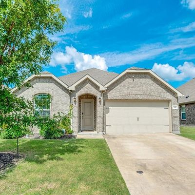 240 Copper Switch Dr, Anna, TX 75409