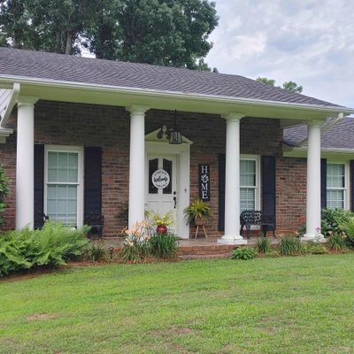 240 Harvest Rd, Sylacauga, AL 35151