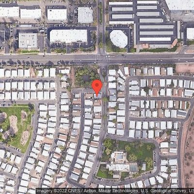 2401 W Southern Ave #131, Tempe, AZ 85282