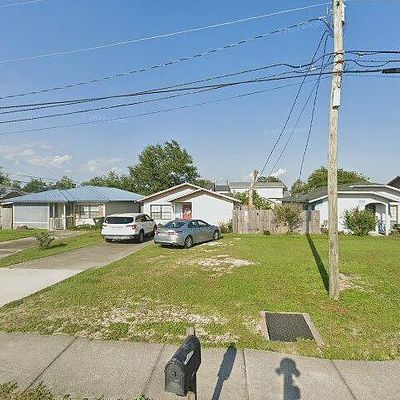 2403 Minnesota Ave, Lynn Haven, FL 32444