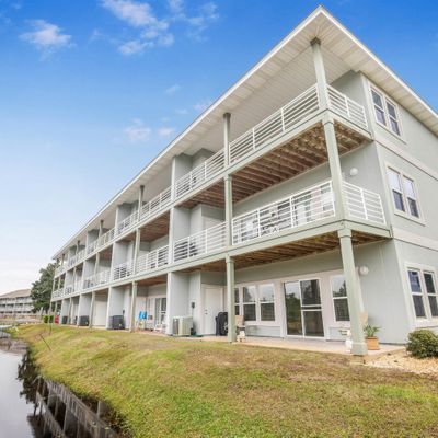 24101 Perdido Beach Boulevard # 101 C, Orange Beach, AL 36561