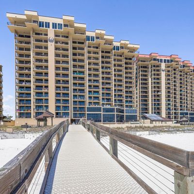 24132 Perdido Beach Boulevard # 1052, Orange Beach, AL 36561