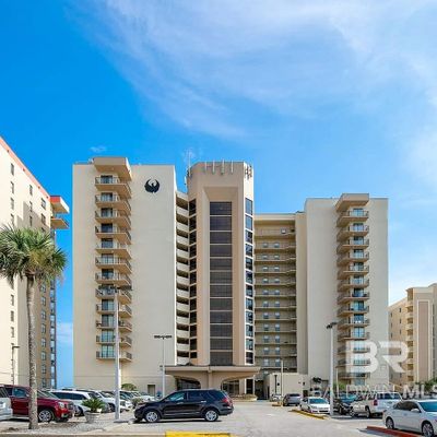 24132 Perdido Beach Boulevard # 1071, Orange Beach, AL 36561