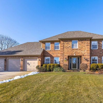 24144 W Royal Worlington Dr, Naperville, IL 60564