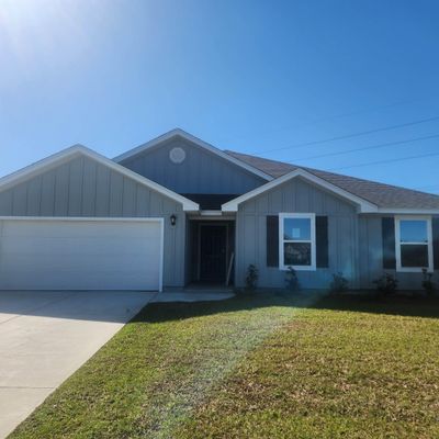 24166 Rieger Drive, Elberta, AL 36530