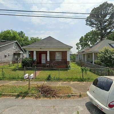 2416 Kirby Ave, Chattanooga, TN 37404