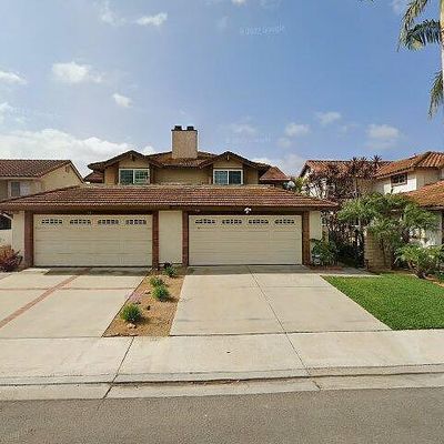 24192 Briones Dr, Laguna Niguel, CA 92677