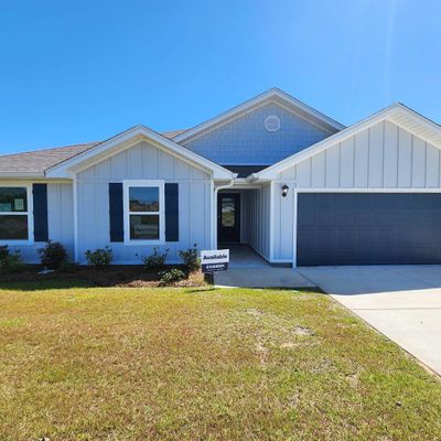 24212 Old Foley Road, Elberta, AL 36530