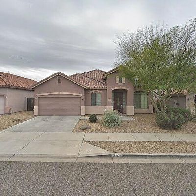 2423 W Crimson Ter, Phoenix, AZ 85085