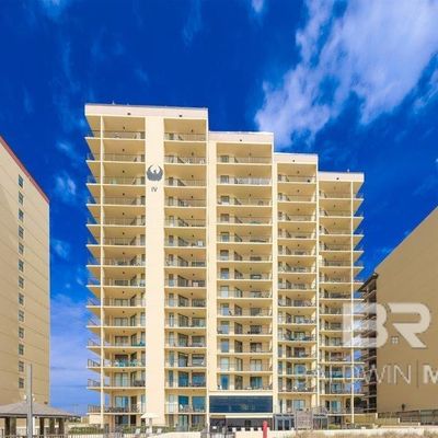 24250 Perdido Beach Boulevard # 4034, Orange Beach, AL 36561