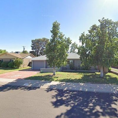 2429 E Hazelwood St, Phoenix, AZ 85016