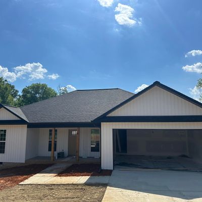 2430 Cedar Ridge Circle, Hokes Bluff, AL 35903