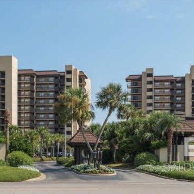 24310 Perdido Beach Boulevard # 402 B, Orange Beach, AL 36561