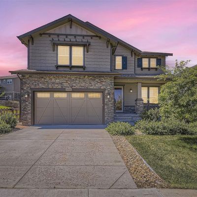 24348 E Long Dr, Aurora, CO 80016