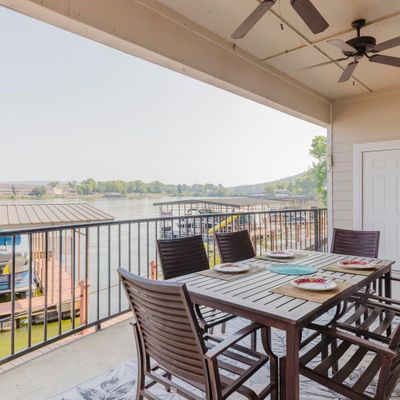 244 Bayou # D 2, Hot Springs, AR 71913