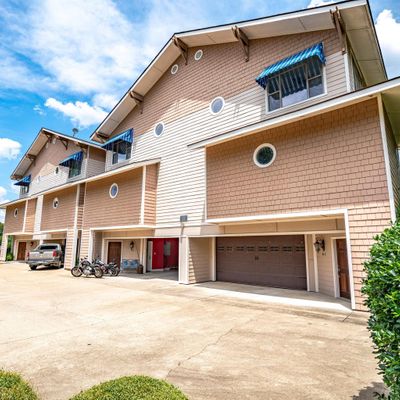 244 Bayou Point #  501 B, Hot Springs, AR 71913