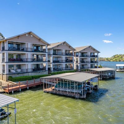 244 Bayou Point #  C2, Hot Springs, AR 71913