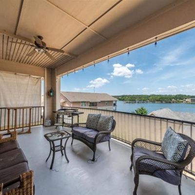 244 Bayou Point # 501 A, Hot Springs, AR 71913