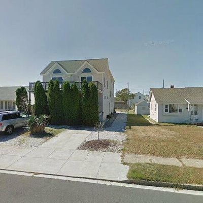 244 36 Th St S, Brigantine, NJ 08203