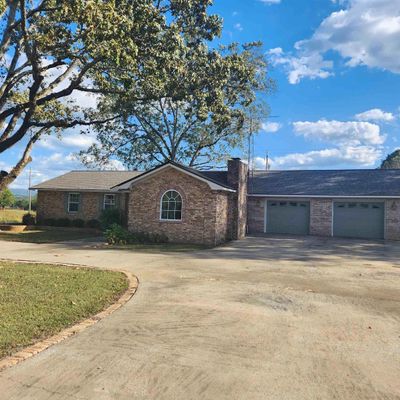 244 Camp Circle, Munford, AL 36268