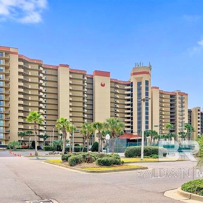 24400 E Perdido Beach Boulevard # 301, Orange Beach, AL 36561