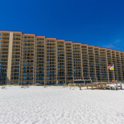 24400 Perdido Beach Boulevard # 001, Orange Beach, AL 36561