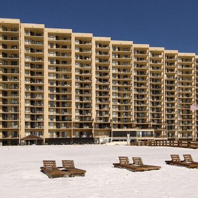 24400 Perdido Beach Boulevard # 304, Orange Beach, AL 36561