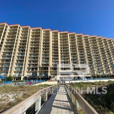 24400 Perdido Beach Boulevard # 411, Orange Beach, AL 36561