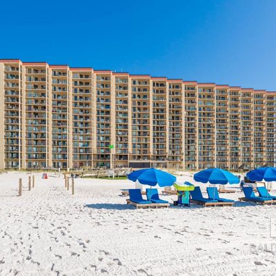 24400 Perdido Beach Boulevard # 706/P61, Orange Beach, AL 36561