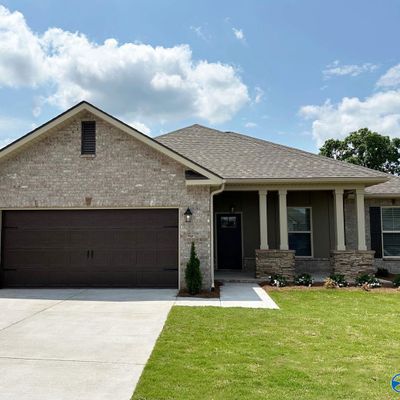 24409 Bekah Lane, Toney, AL 35773