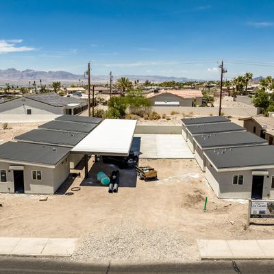 2441 Mcculloch Blvd N, Lake Havasu City, AZ 86403